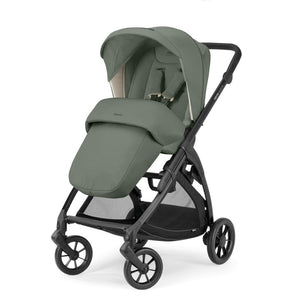 Offerta Cameretta Con Trio Inglesina Electa 2025 - 6