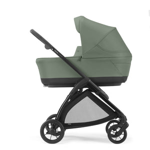 Offerta Cameretta Con Trio Inglesina Electa 2025 - 7