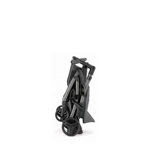 Offerta Cameretta Con Trio Cam Fluido Special Easy - 4