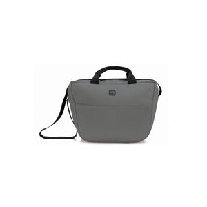 Offerta Cameretta Con Trio Cam Fluido Special Easy - 5