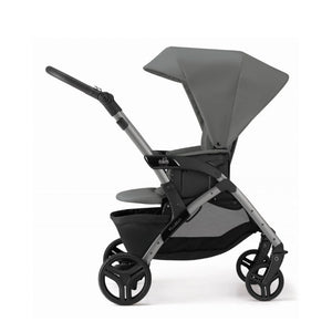 Offerta Cameretta Con Trio Cam Fluido Special Easy - 3
