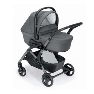 Offerta Cameretta Con Trio Cam Fluido Special Easy - 2