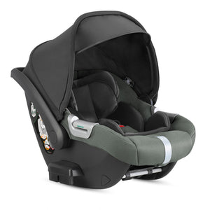 Trio Inglesina Aptica XT Darwin Taiga Green - 6