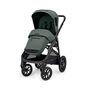 Trio Inglesina Aptica XT Darwin Taiga Green - 7