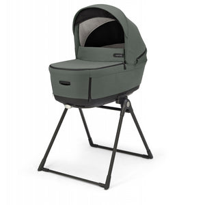 Trio Inglesina Aptica XT Darwin Taiga Green - 8