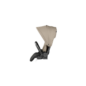City Loop Seat Vanilla Blend - 2
