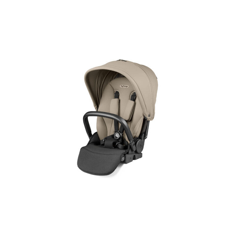 City Loop Seat Vanilla Blend - 3