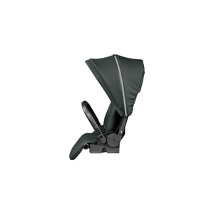 City Loop Seat Metal - 3