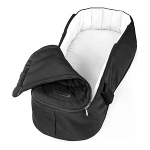 City Loop Nest Peg Perego True Black - 2