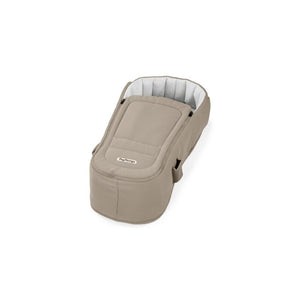 City Loop Nest Peg Perego Vanilla Blend - 2