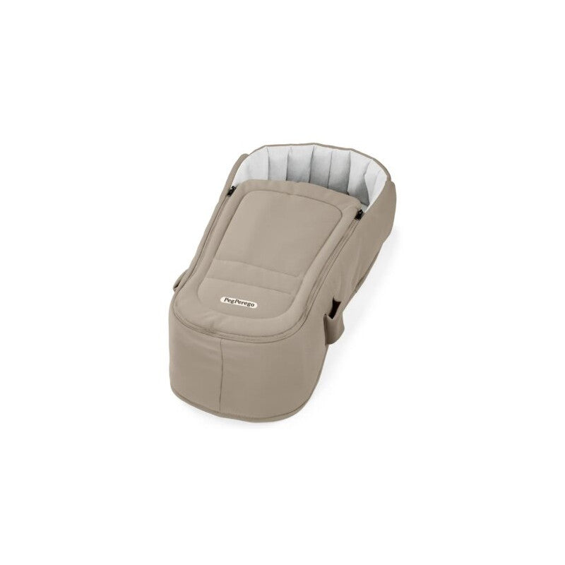 City Loop Nest Peg Perego Vanilla Blend - 2