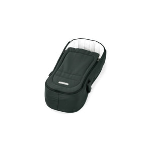 City Loop Nest Peg Perego Metal