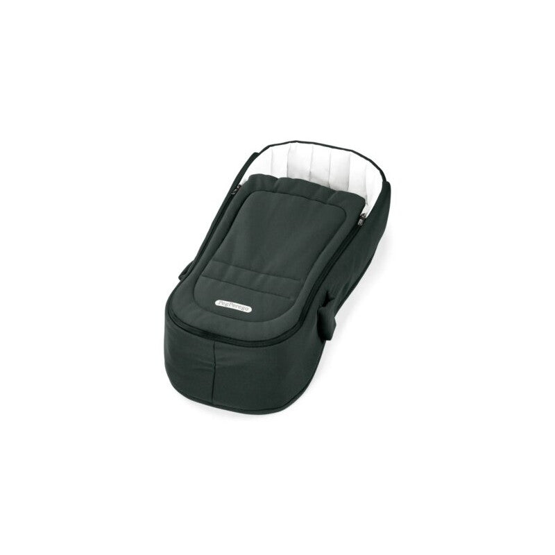 City Loop Nest Peg Perego Metal
