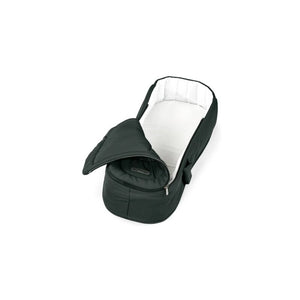 City Loop Nest Peg Perego Metal - 2