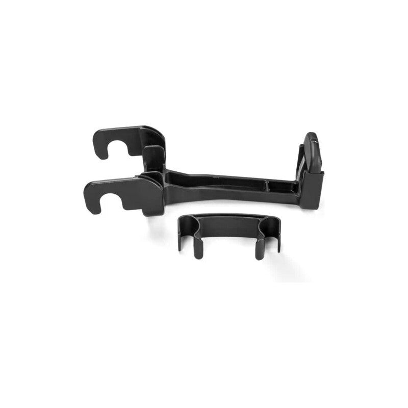 Duo Adapter for City Loop Peg Perego