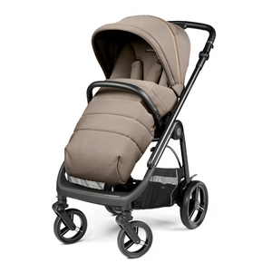 Peg Perego - Trio Veloce SLK Pine Bark - 6