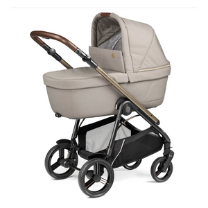 Peg Perego - Trio Veloce SLK Astral - 2