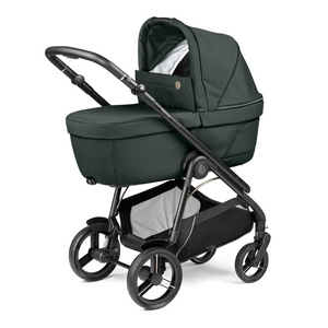 Peg Perego - Trio Veloce SLK Metal - 3