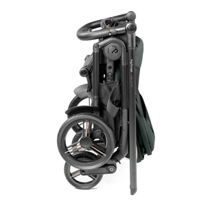 Peg Perego - Trio Veloce SLK Metal - 4