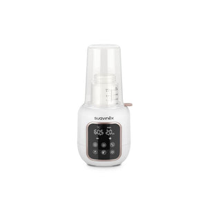 Suavinex Scaldabiberon e Sterilizzatore 5 in 1 - 3