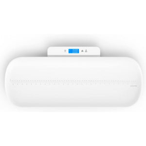Bilancia Suavinex Digitale Evolutiva Smart - 2