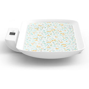 Bilancia Suavinex Digitale Evolutiva Smart - 3