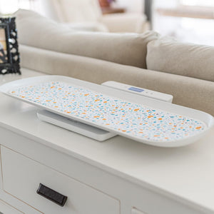Bilancia Suavinex Digitale Evolutiva Smart - 11