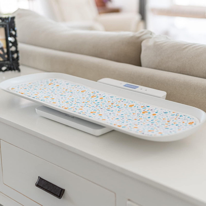 Bilancia Suavinex Digitale Evolutiva Smart - 11