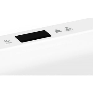Bilancia Suavinex Digitale Evolutiva Smart - 13