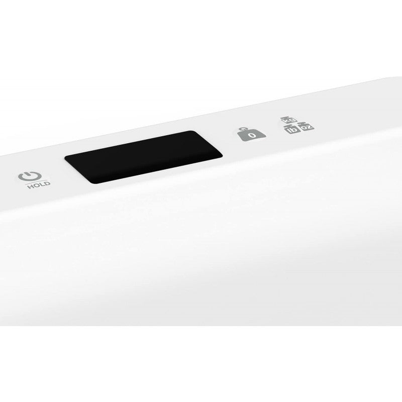 Bilancia Suavinex Digitale Evolutiva Smart - 13