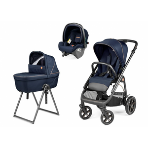 Trio Peg Perego Veloce TC SLK
