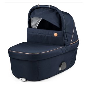 Trio Peg Perego Veloce TC SLK - Blue Shine - 4