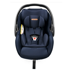 Trio Peg Perego Veloce TC SLK - Blue Shine - 7