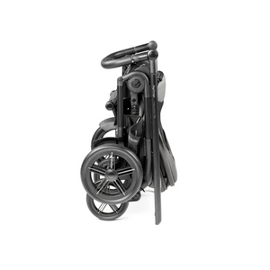 Trio Peg Perego Veloce TC SLK - Mercury - 6