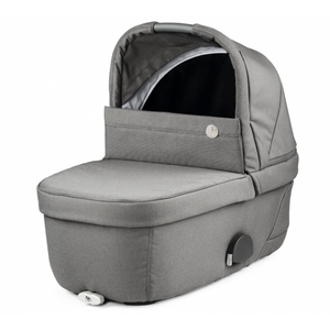 Trio Peg Perego Veloce TC SLK - Mercury - 4