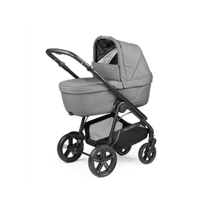 Trio Peg Perego Veloce TC SLK - Mercury - 2