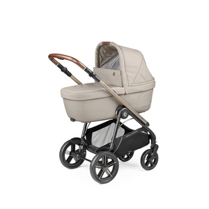 Trio Peg Perego Veloce TC SLK - Astral - 3