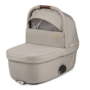 Trio Peg Perego Veloce TC SLK - Astral - 4
