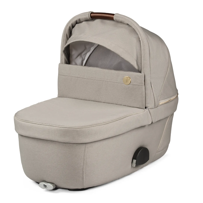 Trio Peg Perego Veloce TC SLK - Astral - 4