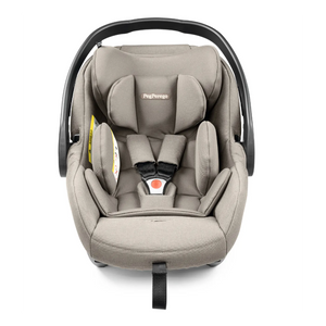 Trio Peg Perego Veloce TC SLK - Astral - 5