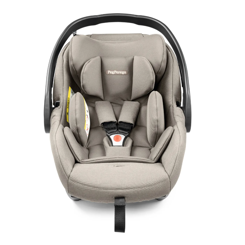Trio Peg Perego Veloce TC SLK - Astral - 5