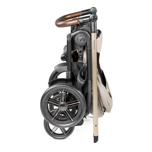 Trio Peg Perego Veloce TC SLK - Astral - 8