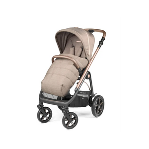 Trio Peg Perego Veloce TC SLK - Mon Amour - 3