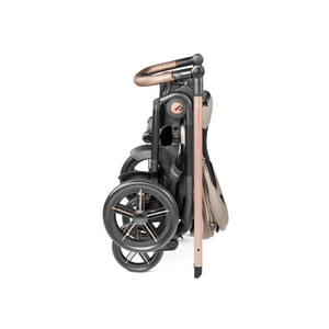 Trio Peg Perego Veloce TC SLK - Mon Amour - 5