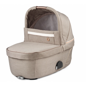 Trio Peg Perego Veloce TC SLK - Mon Amour - 6