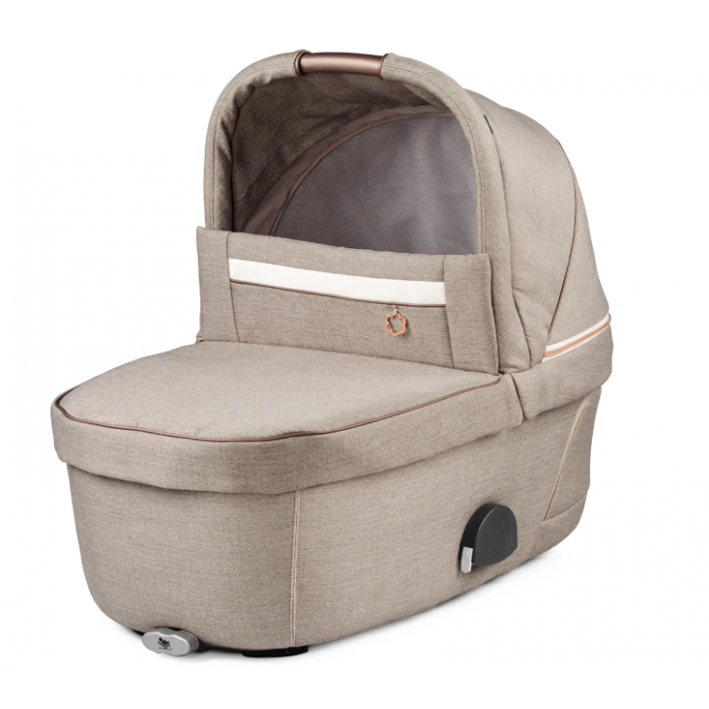 Trio Peg Perego Veloce TC SLK - Mon Amour - 6