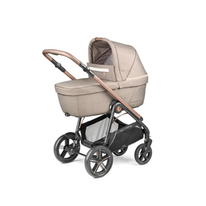 Trio Peg Perego Veloce TC SLK - Mon Amour - 2