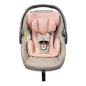Trio Peg Perego Veloce TC SLK - Mon Amour - 7