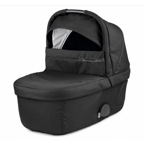 Trio Peg Perego Veloce TC SLK - True Black - 5