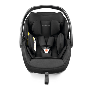 Trio Peg Perego Veloce TC SLK - True Black - 7
